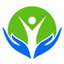 BEC Zenith Place logo